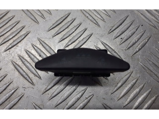 Дисплей 96527485ZE Citroen C5