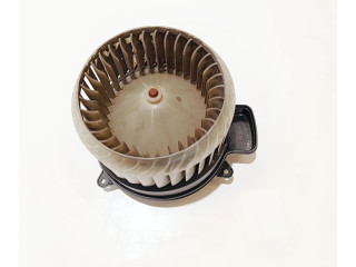 Вентилятор печки 4H1820021B, 0160701265 Audi A7 S7 4G