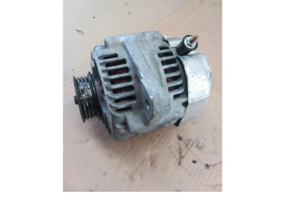 Генератор 2706097402 Daihatsu Sirion