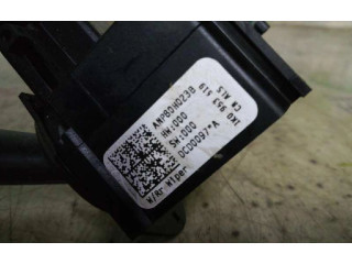 Volant Seat Leon (1P) 2007 1K0953519, 0090086