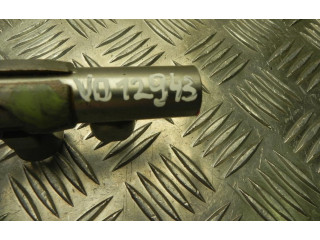 Vstřikovací lišta 06L133317N, VD12943   Audi A3 S3 8V   2.0  