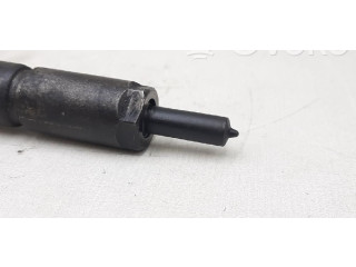 Vstřikovač 71791255, 0445110083   Fiat Punto (188)    188A9000 