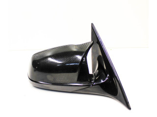 Zpětné zrcátko  BMW 5 GT F07 2012    