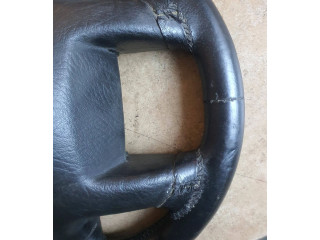 Volant Volkswagen PASSAT B3 1990 191419091ah, 6688