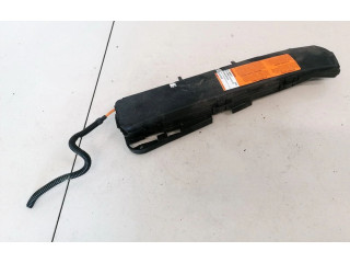 Подушка безопасности в сиденье 8686707, 601321600C   Volvo XC90