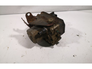 Блок АБС 0265950072 Citroen Xsara Picasso - года