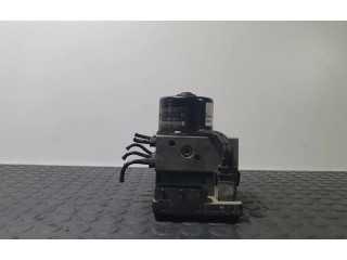 Блок АБС 1J0614117C   Volkswagen  Bora  1998 - 2005 года