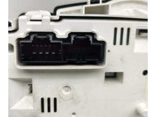 Přístrojová deska  Dodge Nitro 2008 05172372AA  