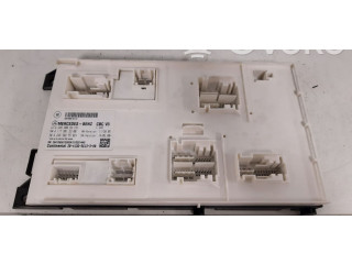 Модуль управления BSM A2469009413, A1569003203 Mercedes-Benz A W176