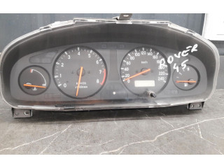 Панель приборов AR-0026-110 Rover 45