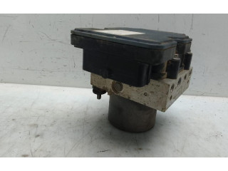 Блок АБС 6R0907379   Audi  A1  2010 - 2018 года