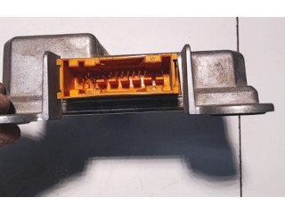 Блок подушек безопасности YWC105220, YWC105220 Rover 200 XV