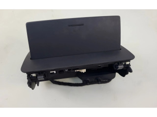 Дисплей 8U0857273B Audi Q3 8U