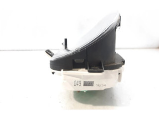 Přístrojová deska Hyundai Sonata 9436538000