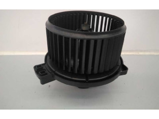 Вентилятор печки    F00S33F004, E2-B5-29-1   KIA Rio