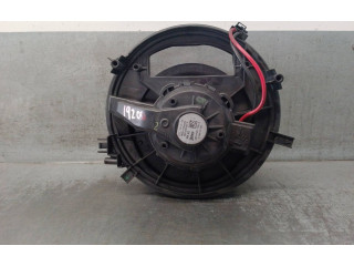 Вентилятор печки    5Q1819021E, 0130115576   Volkswagen Golf SportWagen