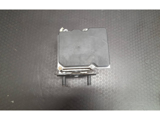 Блок АБС AX232C405AB, 0265251089   Jaguar  XF X250  2007 - 2015 года