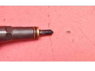 Форсунка 038130073AG, 038130073AG    Volkswagen Cross Touran I   