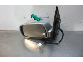 Зеркало (механическое) Daihatsu YRV - года