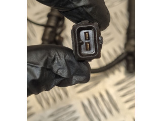 Форсунка 059130201E, 0432133836    Audi A6 S6 C5 4B   