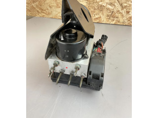 Jednotka ABS A2514310512, 10020405344 Mercedes-Benz R W251 2007