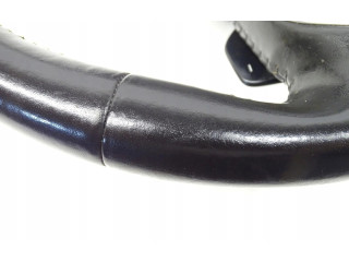 Volant Audi A8 S8 D4 4H 2013 4H0419091A