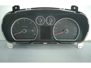 Čerpadlo oleje 940032L520, 11001041500H Hyundai i30 D4FB