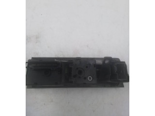 Блок управления климат-контролем 7H0919158, 7130046   Volkswagen Transporter  Caravelle T5