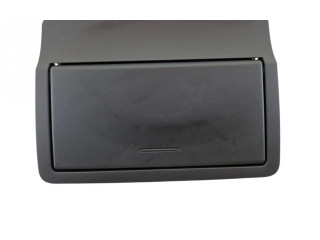 Дисплей 8x0857273b Audi A1