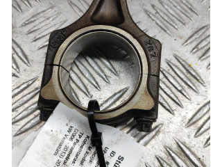  Поршень 5FW (EP6) 1675941480, 1631729180  Citroen C4 I Picasso  