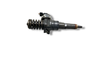 Форсунка 0414720216, 038130073ba    Audi A6 S6 C5 4B  AVF 