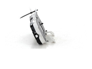 Панель приборов 248091405R, V0-2545I Dacia Spring