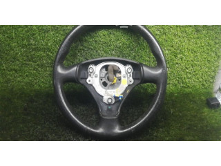 Руль Audi A2