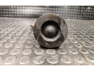 Čerpadlo oleje B4XW Subaru Outback