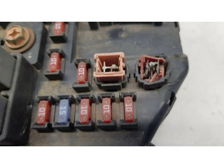 Pojistková skříňka 25743733, nr1526 Cadillac CTS 2003