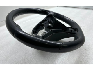 Volant Tesla Model S 2013 100527900D, 0615A0040