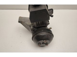 Насос усилителя руля A1404666301, 1404666301   Mercedes-Benz S W140