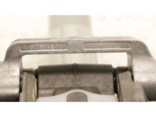    Рулевая рейка a2134608300   Mercedes-Benz AMG GT 4 x290 w290 2018- года