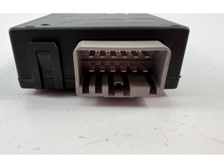 Блок управления 30716987   Volvo V70