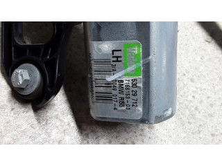 Моторчик заднего дворника 53029712, 7168154 Mini One - Cooper Clubman R55