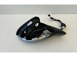 Зеркало электрическое Volkswagen ID.3 2019 - года