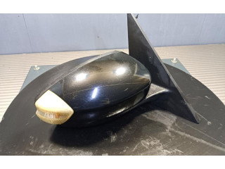 Зеркало электрическое        Ford Galaxy  2006 - 2015 года   