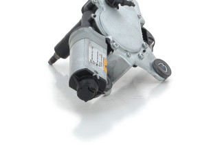 Моторчик заднего дворника 5J7955711C, R0-8399B    Skoda Yeti (5L)