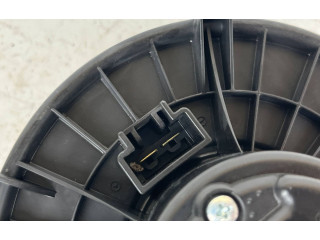 Вентилятор печки    AY2727005673, 34562A   Maserati Levante