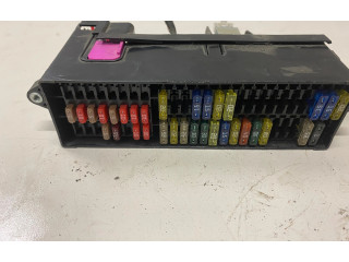   Pojistková skříňka 0825533279, 57000221235B   Volkswagen Tiguan 2008