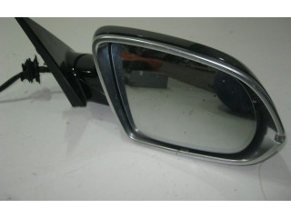Zpětné zrcátko Audi A8 S8 D4 4H 2011 4H1857410G, 14PIN