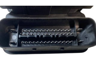 Блок АБС 7H0614517B, 7H0907379R   Volkswagen  Transporter - Caravelle T5  2003 - 2015 года