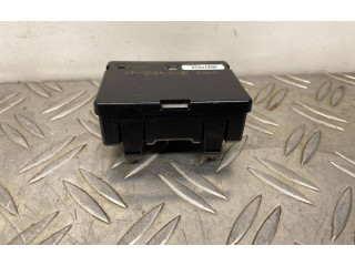 Другие блоки управления / модули 15732811   Chevrolet Blazer       