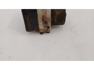 Jednotka ABS 2502040451 Chrysler Voyager 2006