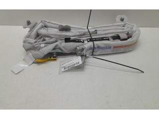 Боковая подушка безопасности    Chevrolet Spark